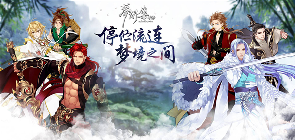 国内游戏市场版号政策调整_游戏行业 新闻_2018年中国游戏市场增速放缓