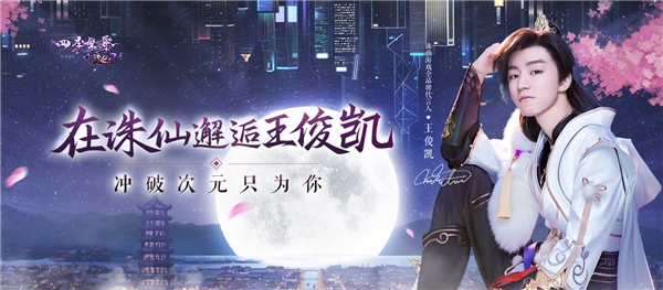 国内游戏市场版号政策调整_游戏行业 新闻_2018年中国游戏市场增速放缓