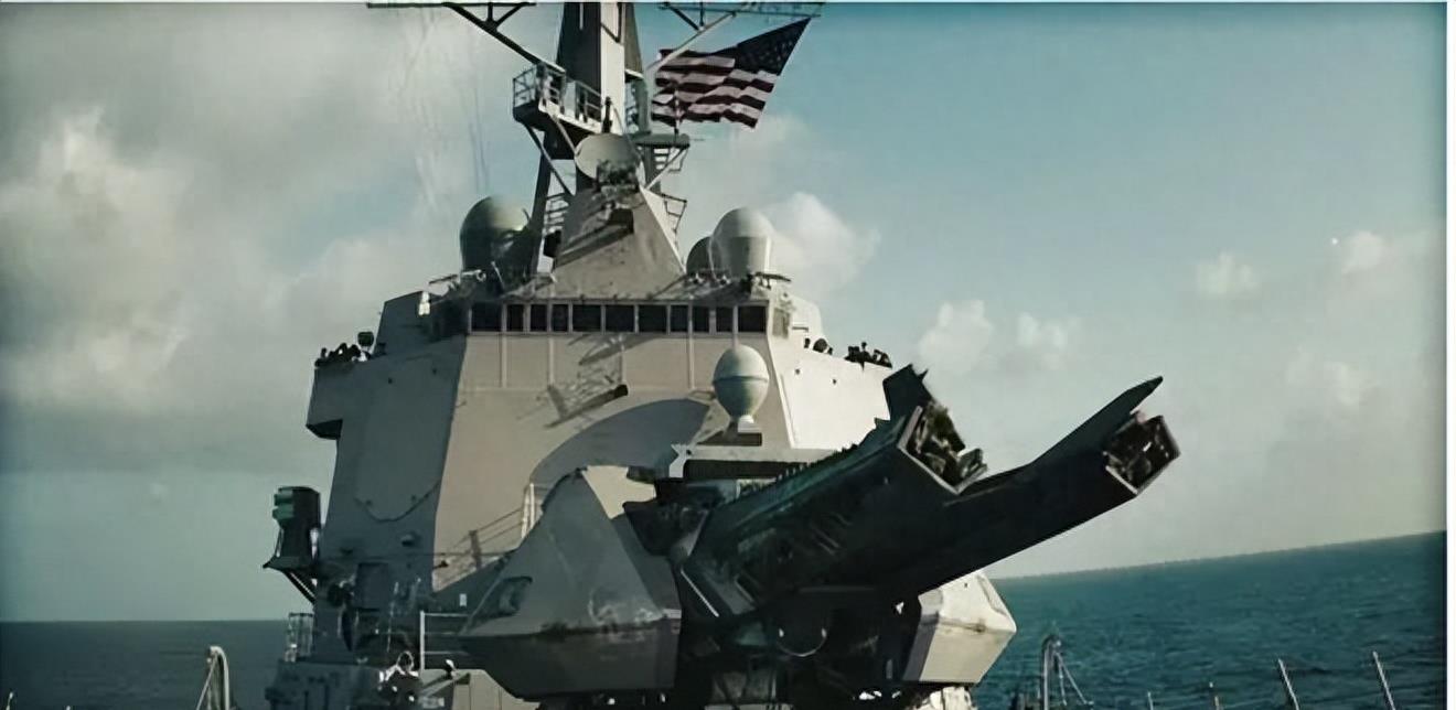 电磁炮生活应用_中国电磁线圈炮研发_中国电磁炮技术