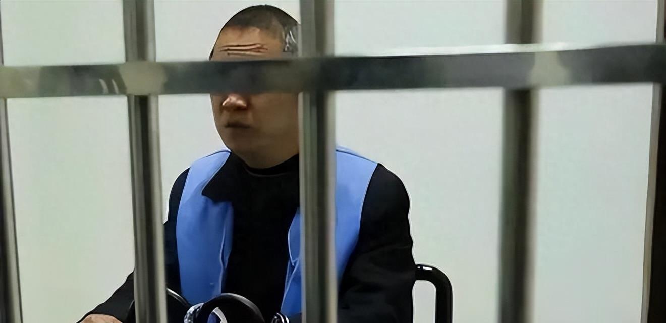 电磁炮生活应用_中国电磁线圈炮研发_中国电磁炮技术