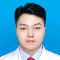 水痘 艾滋病_皮肤疹子_口腔溃疡反复发作