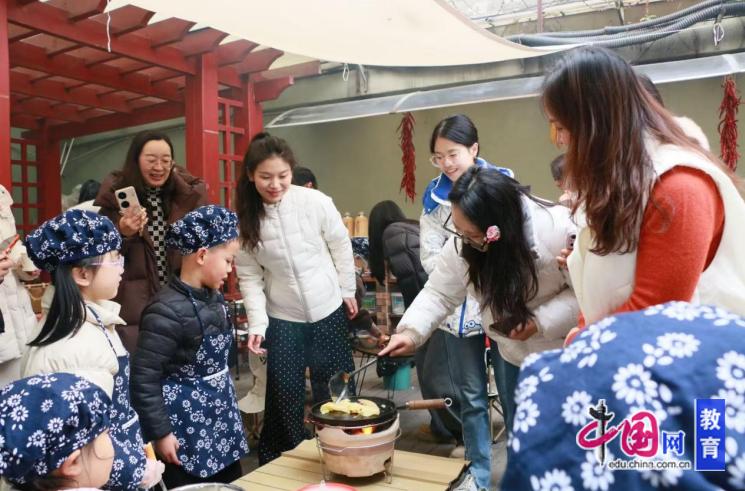 儿童权利 游戏力量 学前教育_幼儿园游戏专题总结